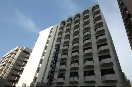 Al Khaleej Grand - 57