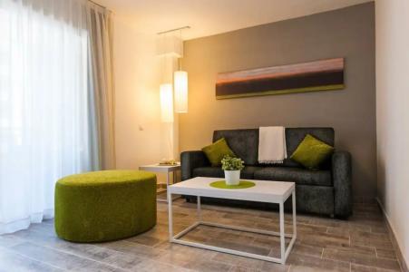 Kn ApartColumbus - 89