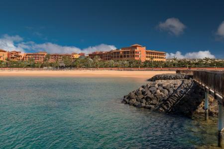 Sheraton Fuerteventura Golf & Spa Resort - 26
