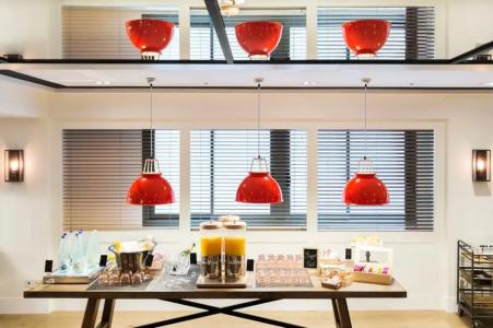 Barcelona Universal - 18