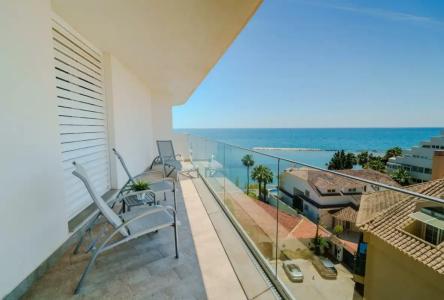 Spirit Benalmadena Beach - 86