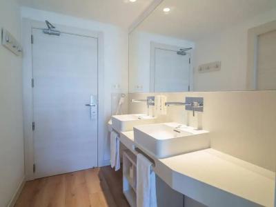 Spirit Benalmadena Beach - 87