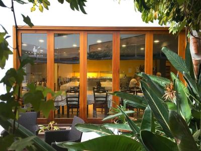 ApartPuerto Mar - 49