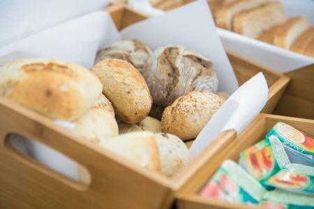 Casual Vintage Valencia - 44