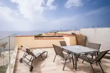 Calabona