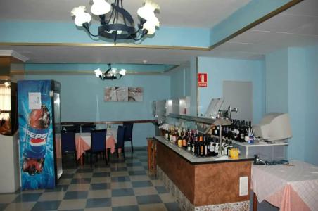 Santa Monica Playa - 84