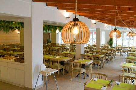 Houm Plaza Son Rigo - 91