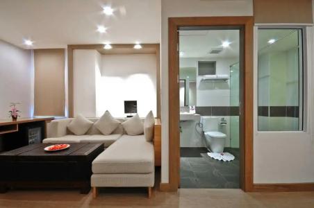 ASHLEE Plaza Patong & Spa - 57