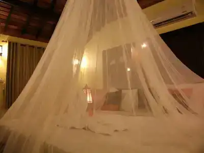 Koh Mook Sivalai Beach Resort - 6