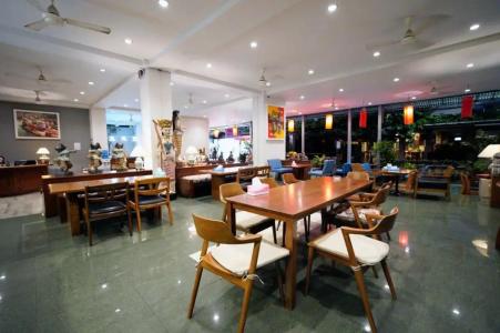 Wild Orchid Villa - 78