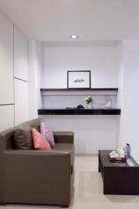 CA and Residence Phuket - SHA Extra Plus - 49