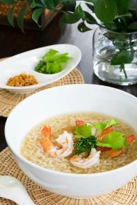 Ratchapruek Lanna Boutique - SHA Plus - 68