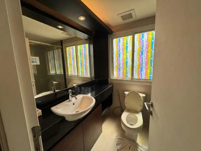 The Narathiwas & Residence Sathorn Bangkok - 27