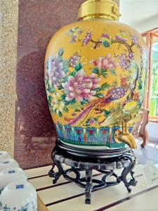 Mei Zhou Phuket - SHA Plus - 17