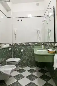 Ariston Molino Buja - 65