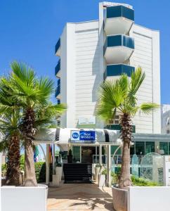 Best Western Maison B - 0