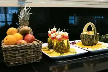 Best Auto Hogar - 12