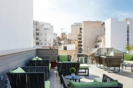 Ars Magna Bleisure - 39