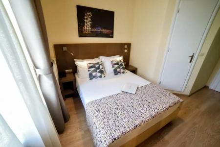 Orestias Kastorias - 71