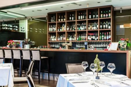 VICTORIA Kaunas - 94