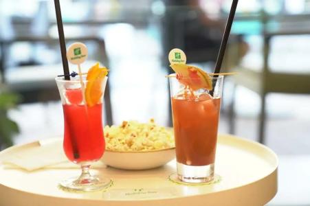 Holiday Inn Istanbul Sisli by IHG - 91