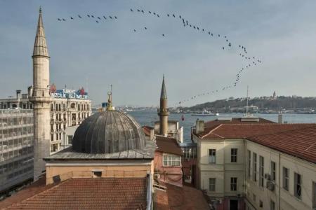 Ada Karakoy - Special Category - 97