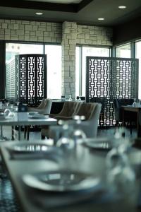 Park Dedeman Elazığ - 81