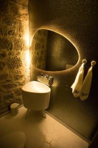 Cephanelik Butik - 98