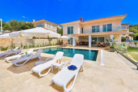 Peninsula Gardens - Adults Only - 52