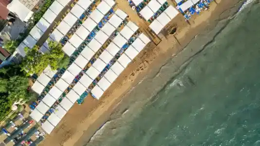 Armas Green Fugla Beach - 13