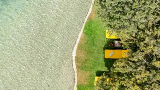 Suncity - Beach Club - 65