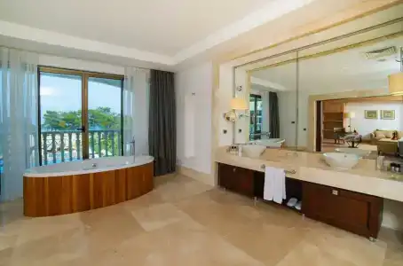 Amara Premier Palace - 73