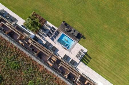 Klosterhof – Alpine Hideaway & Spa - 21