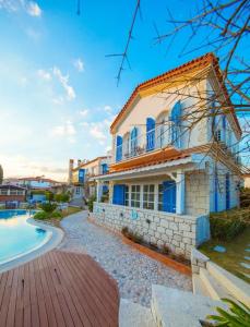 Cumbali Konak (Adults Only +12) - 46