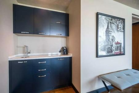 Clarion Golden Horn - 73