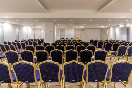 Best Western Plus Plaza - 50