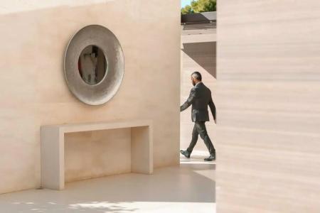 Somewhere Vouliagmeni - 11