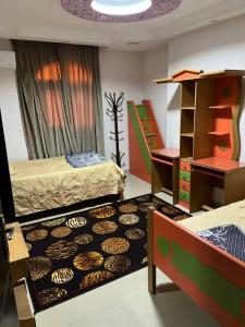 Holiday Inn Cairo Maadi, an IHG - 18