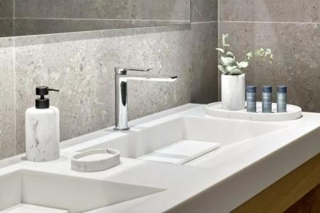 Porto Palace Thessaloniki - 41