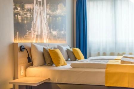 Impulso Fashion - 45