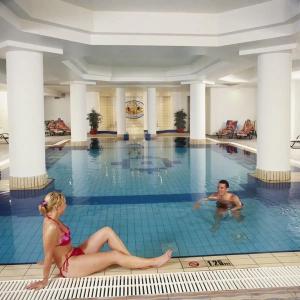 Nissiana & Bungalows - 29