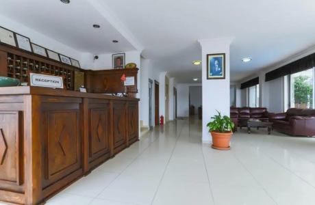 Linda Beach Class - 5