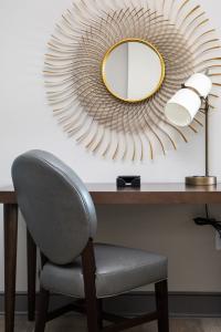 Haywood Park, Ascend Collection - 35