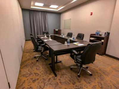 Wingate by Wyndham Miami Airport - 39