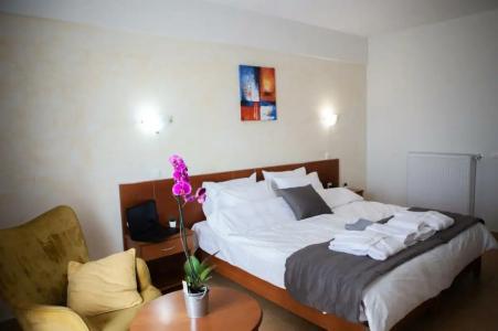 City Gate Airport Thessaloniki - 42