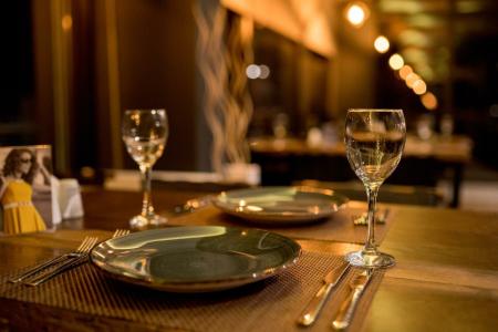 The Kayseri Loft - 44