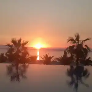 Hampton By Hilton Marjan Island - 85