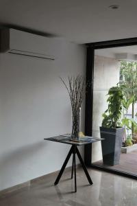 Апарт-отель Sunflower - 18