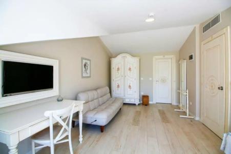 Joya Del Mar & Marina - 82