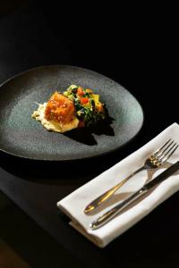 Boutique Museum - 44